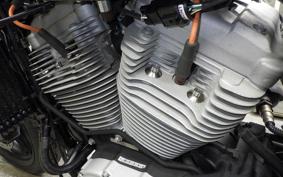 HARLEY XR1200 2009