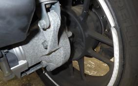 HONDA ADV150 1996 KF38