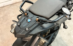 BMW F700GS 2013 0B01