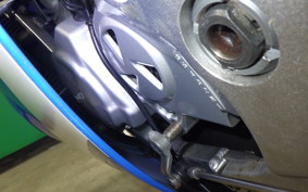 SUZUKI RGV250 Gamma VJ22A