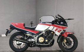 YAMAHA FZ750 1FM