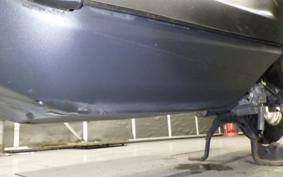 HONDA TACT-4ﾍﾞｰｼｯｸ