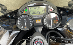 KAWASAKI NINJA ZX-14R ABS 2014 ZXT40E