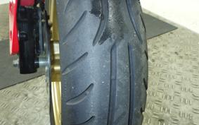 HONDA ｸﾞﾛﾑ JC61