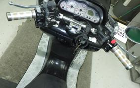 YAMAHA MAJESTY 250 C 2025 SG03J