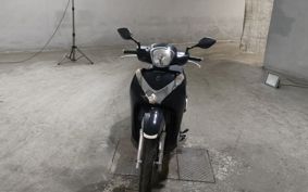 HONDA SH MODE JF51