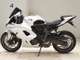 Фото Yamaha YZF-R7 2023 с японского аукциона
