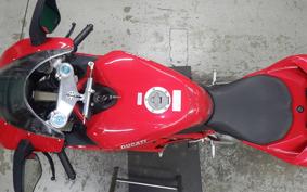 DUCATI 1098 S 2007