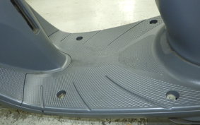 YAMAHA JOG POCHE SA08J