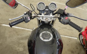 KAWASAKI BALIUS 250 Gen.2 1994 ZR250B