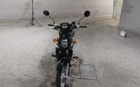 HONDA CROSS CUB 50 AA06