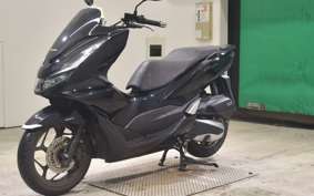 HONDA PCX 125 JK05