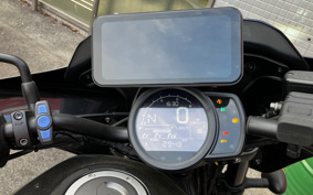 HONDA  REBEL 1100T 2023 SC83