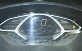 HONDA PCX 150 ABS KF30