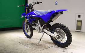 YAMAHA YZ250X CG50C