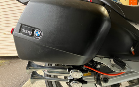 BMW R1100RT 1997 0413