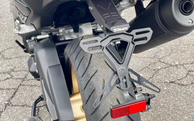 YAMAHA T-MAX 560 TECHMAX ABS 2023 SJ19J