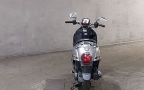YAMAHA VINO AY02