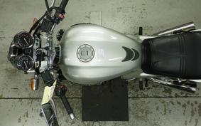 YAMAHA XJR1200 1996 4KG