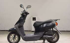 HONDA TACT Basket 2025 AF75