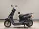 Фото Honda TACT Basket 2025 с японского аукциона