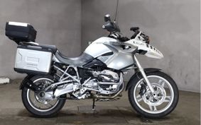 BMW R1200C 0307