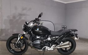 BMW R12 2024 0N51