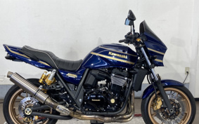 KAWASAKI ZRX1200 DAEG OHLINS 2016 ZRT20D