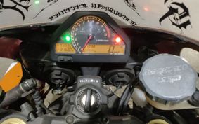 HONDA CBR1000RR SC57