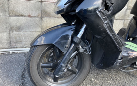 YAMAHA CYGNUS 125 X SE46