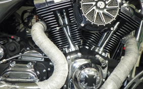 HARLEY FLHX 1450 2006