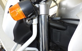 YAMAHA SEROW 250 Gen.2 DG17J