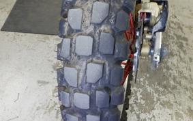 YAMAHA LANZA 2013 4TP