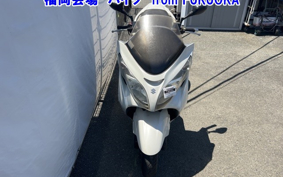 SUZUKI SKYWAVE 250S-3