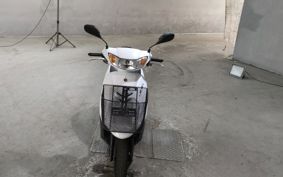 YAMAHA JOG AY01