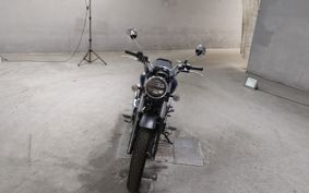 HONDA GB350 NC59