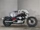 Фото Yamaha DRAGSTAR 400 1996 с японского аукциона
