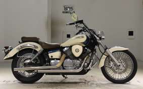 YAMAHA DRAGSTAR 250 VG05J