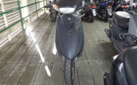 YAMAHA JOG ZR Gen.3 SA39J