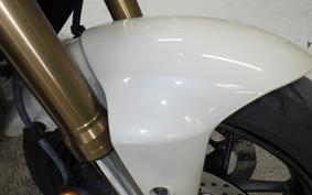 YAMAHA XSR900 2025 RN96J