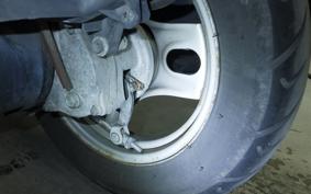 HONDA DIO GEN 3 AF34