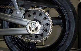 KAWASAKI ZRX1200 R 2004 ZRT20A