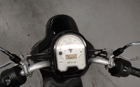 YAMAHA VINO AY02