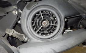 YAMAHA AXIS 125 Z SED7J