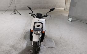 OTHER GEAR UA08J