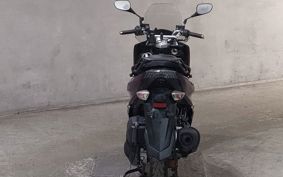 YAMAHA MAJESTY 155S SG28J