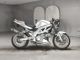 Фото Suzuki SV1000S 2003 с японского аукциона