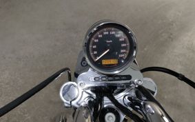 HARLEY XL1200L 2010 CX3