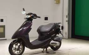 HONDA DIO Gen.6 2001 AF68