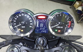 KAWASAKI Z900RS 2025 ZR900K